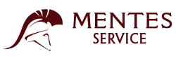 Mentes Service srl